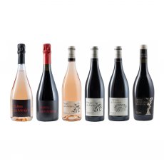 Château de Minière